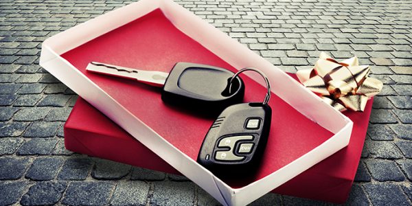 Car Insurance Tips