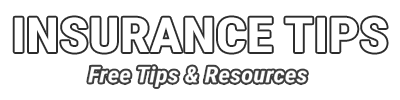 Insurance